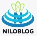 فروشگاه اینترنتی شاپ آپ